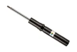 amortyzator-19-226859-bilstein-typ-samochodu-samochody-osobowe