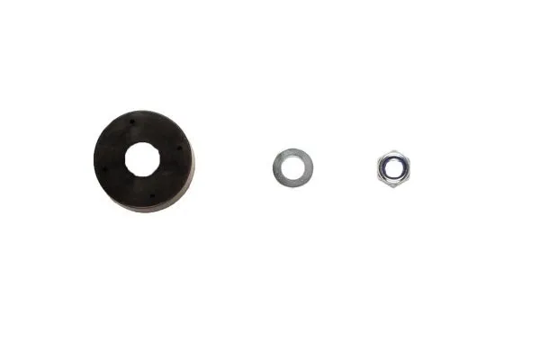 amortyzator-19-226859-bilstein-jakosc-czesci-zgodnie-z-gvo-q-oryginal-z-logo-producenta-czesci-oem-oes