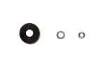 amortyzator-19-226859-bilstein-jakosc-czesci-zgodnie-z-gvo-q-oryginal-z-logo-producenta-czesci-oem-oes
