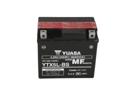 akumulator-rozruchowy-ytx5l-bs-yuasa