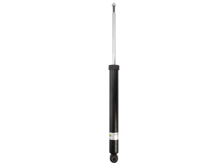 amortyzator-19-227054-bilstein-stan-nowy