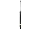 amortyzator-19-227054-bilstein-stan-nowy