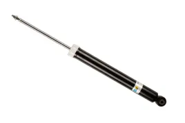 amortyzator-19-229096-bilstein