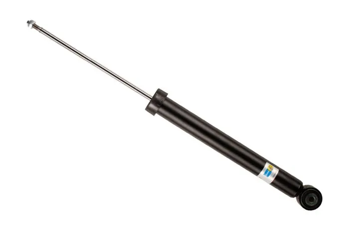 amortyzator-19-230542-bilstein