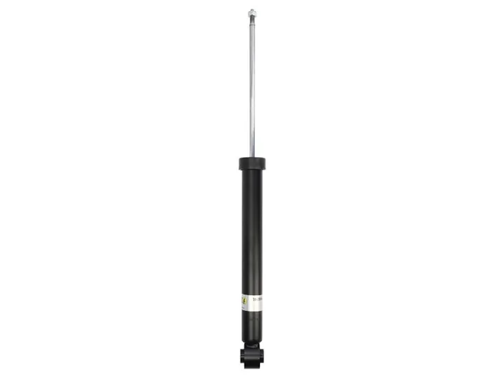 amortyzator-19-230542-bilstein-stan-nowy