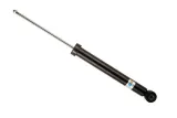 amortyzator-19-230542-bilstein-producent-czesci-bilstein