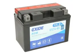 akumulator-rozruchowy-ytz14-bs-exide