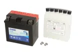 akumulator-rozruchowy-ytz7-bs-exide