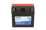 akumulator-rozruchowy-ytz7-bs-exide-stan-nowy
