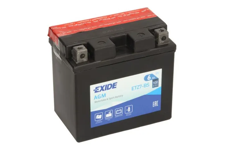 akumulator-rozruchowy-ytz7-bs-exide-waga-z-opakowaniem-3-kg