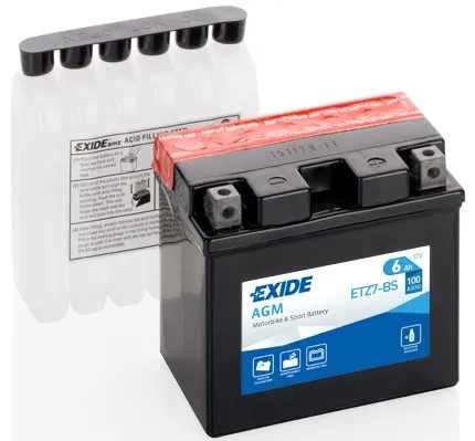 akumulator-rozruchowy-ytz7-bs-exide-napiecie-12v