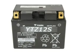 akumulator-rozruchowy-ytz12s-yuasa