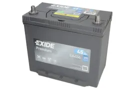 akumulator-exide-premium-p-45ah-390a-ea456-cen