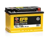 akumulator-empex-map-p-72ah-720a-efb-56-817-amt