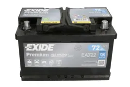 akumulator-exide-premium-p-72ah-720a-ea722-cen