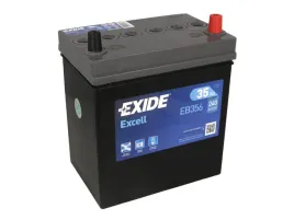akumulator-exide-excell-p-35ah-240a-eb356-cen