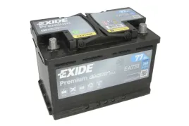 akumulator-exide-premium-p-77ah-760a-ea770-cen