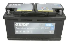 akumulator-exide-premium-p-100ah-900a-ea1000-cen