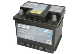 akumulator-exide-premium-p-47ah-450a-ea472-cen