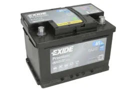 akumulator-exide-premium-p-61ah-600a-ea612-cen
