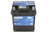 akumulator-exide-excell-p-44ah-400a-eb440-cen-producent-czesci-exide