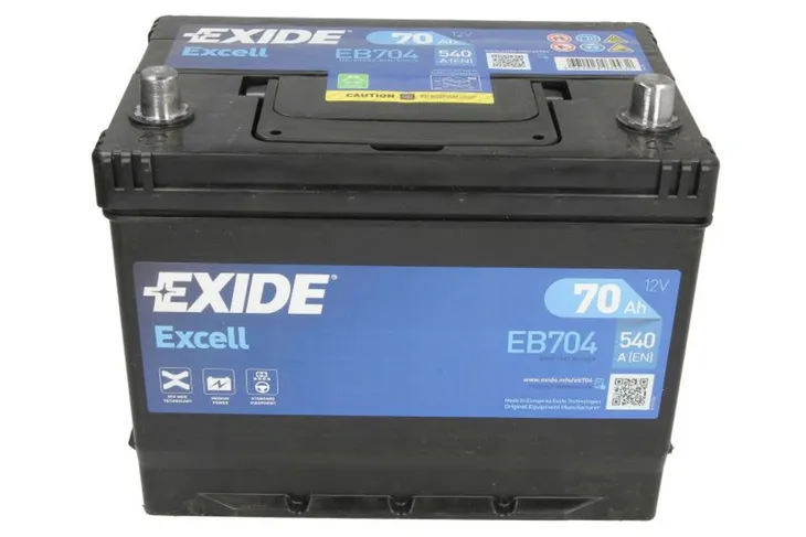akumulator-exide-p-70ah-540-eb704-cen-producent-czesci-exide