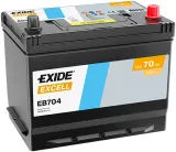 akumulator-exide-p-70ah-540-eb704-cen-typ-samochodu-autobusy-samochody-ciezarowe-samochody-dostawcze-samochody-osobowe
