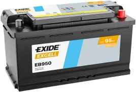 akumulator-exide-excell-p-95ah-800a-eb950-cen