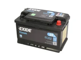 akumulator-exide-classic-p-65ah-540-ec652-cen