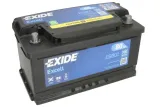 akumulator-exide-excell-p-80ah-700a-eb802-cen-producent-czesci-exide