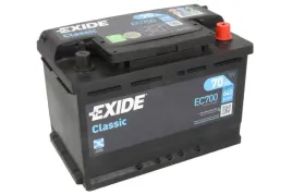 akumulator-exide-classic-p-70ah-640a-ec700-cen