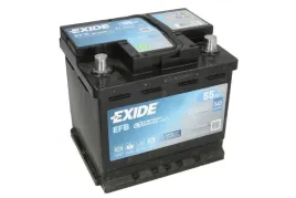 akumulator-exide-55ah-480a-p-el550-cen