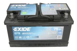 akumulator-exide-75ah-730a-p-el752-cen