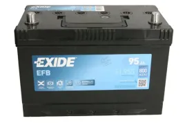 akumulator-exide-95ah-800a-l-el955-cen
