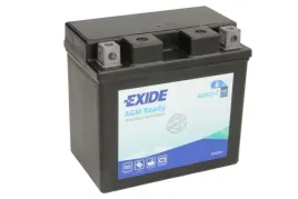 akumulator-rozruchowy-ytz7-bs-exide-ready