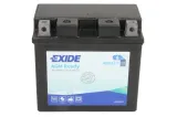 akumulator-rozruchowy-ytz7-bs-exide-ready-stan-nowy