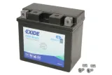 akumulator-rozruchowy-ytz7-bs-exide-ready-napiecie-12v