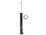 amortyzator-19-230887-bilstein-stan-nowy