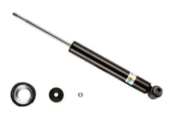 amortyzator-19-230887-bilstein-producent-czesci-bilstein