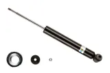 amortyzator-19-230887-bilstein-producent-czesci-bilstein