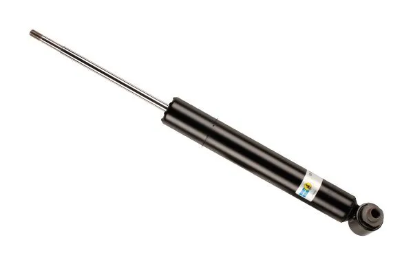 amortyzator-19-230887-bilstein-typ-samochodu-samochody-osobowe