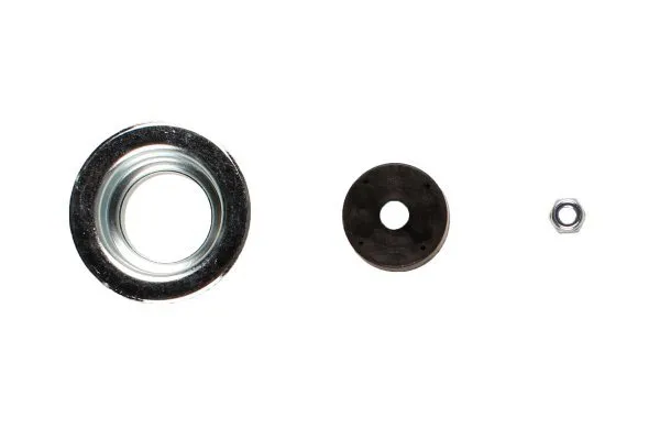 amortyzator-19-230887-bilstein