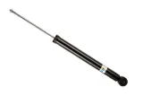 amortyzator-19-230573-bilstein