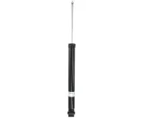 amortyzator-19-230573-bilstein-stan-nowy