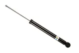 amortyzator-19-230573-bilstein-producent-czesci-bilstein
