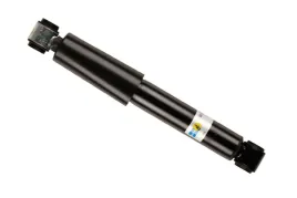 amortyzator-19-231457-bilstein
