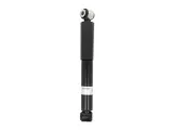 amortyzator-19-231457-bilstein-stan-nowy