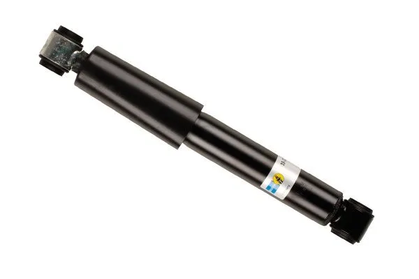 amortyzator-19-231457-bilstein-producent-czesci-bilstein