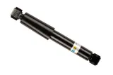 amortyzator-19-231457-bilstein-producent-czesci-bilstein