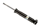 amortyzator-19-230894-bilstein